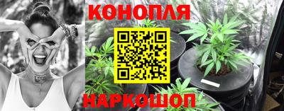 молекула духа Ликино-Дулёво